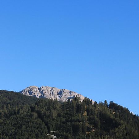 Funerhof Innsbruck Exteriér fotografie