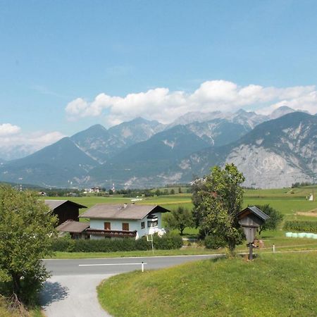 Funerhof Innsbruck Exteriér fotografie